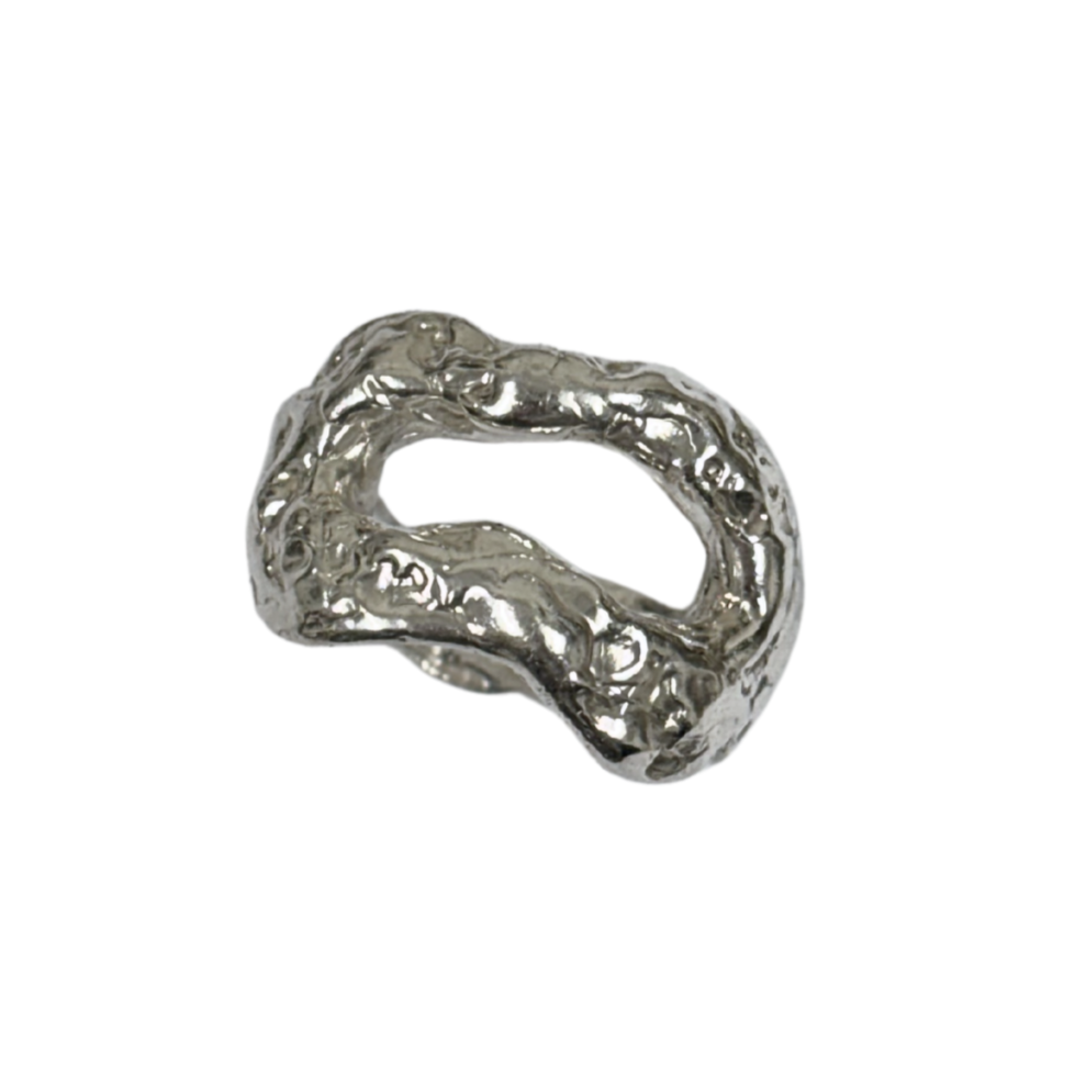 ANILLO BOCA