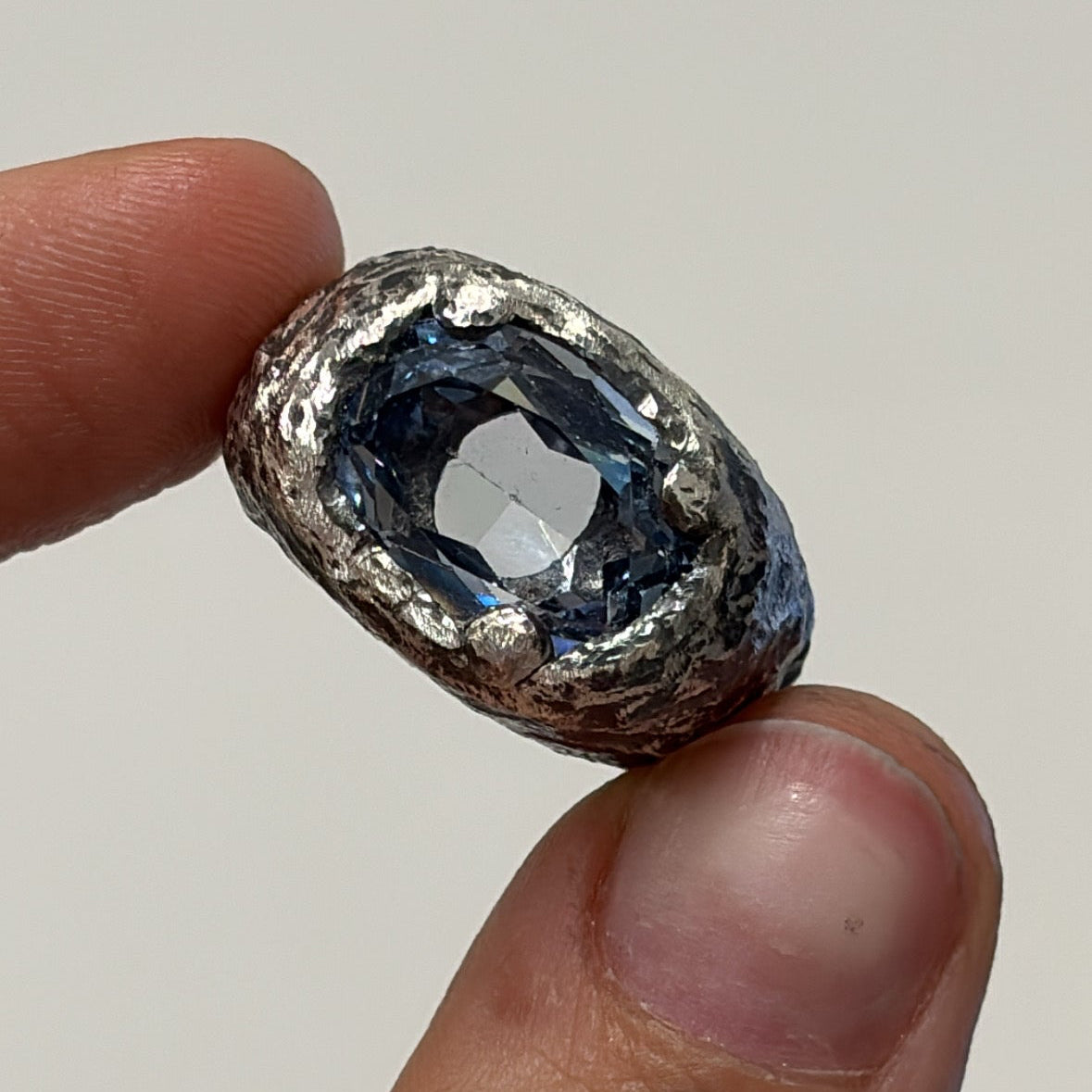 ANILLO NEPTUNO
