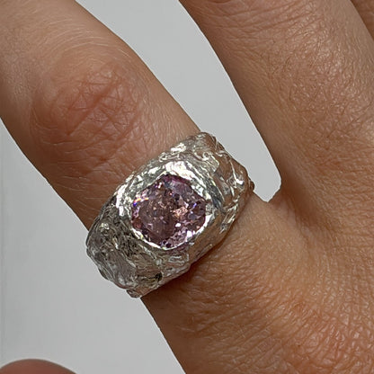 ANILLO BLUSH
