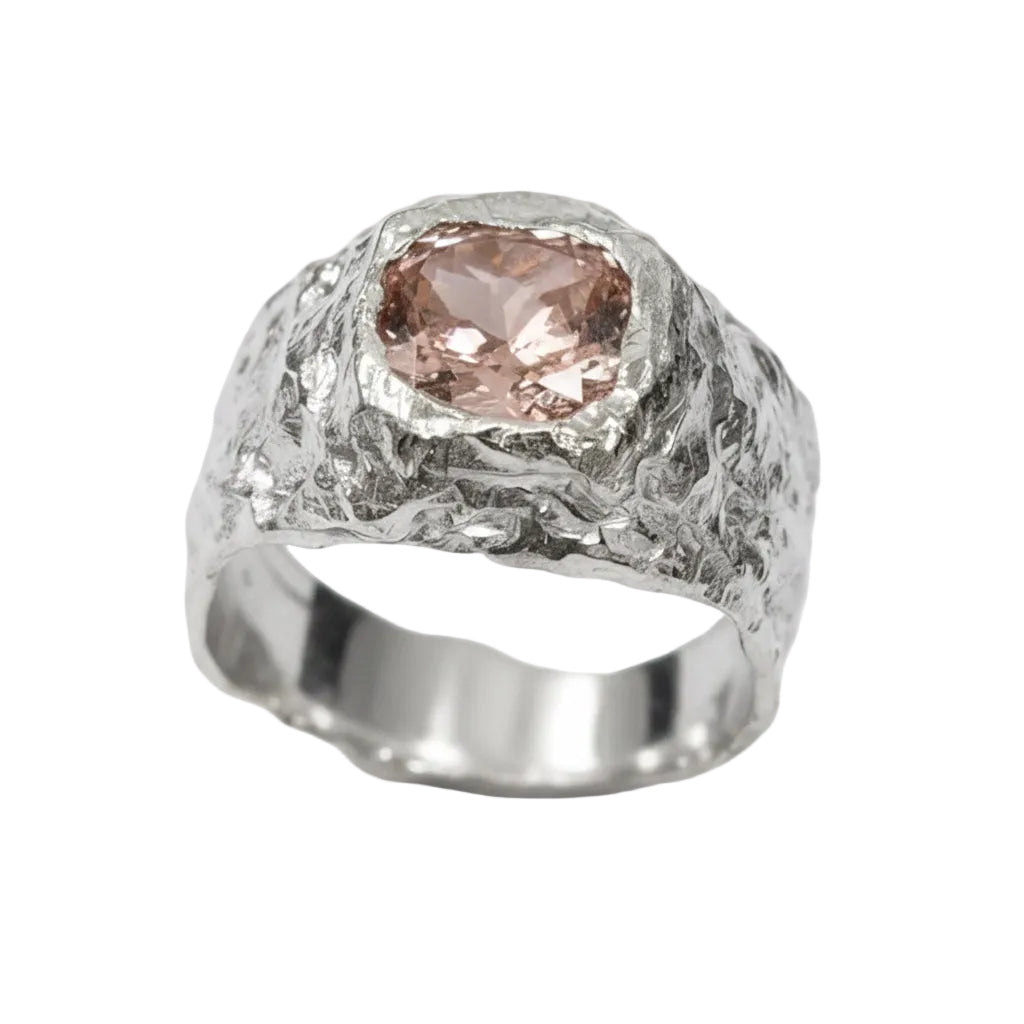 ANILLO BLUSH