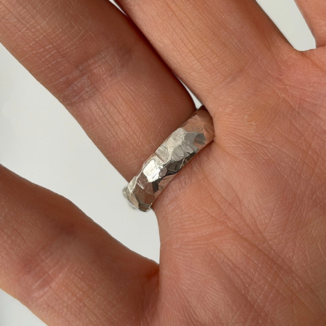 ANILLO CARAMBOLA