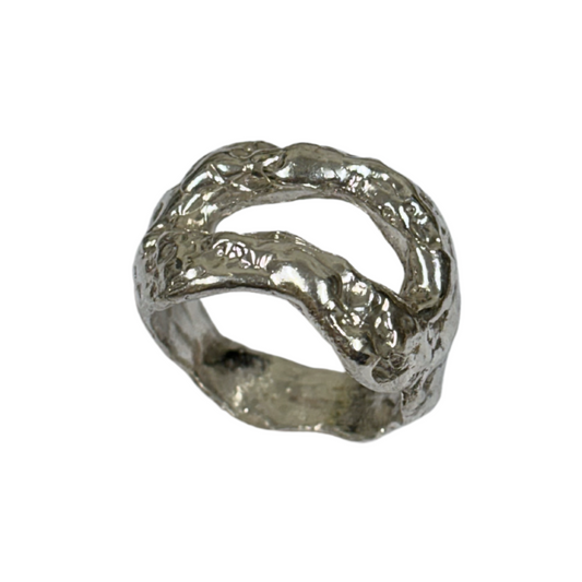 ANILLO BOCA