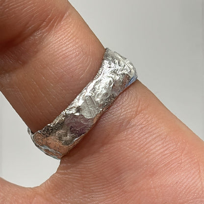 GRAPE RING
