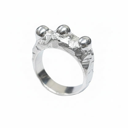 ANILLO CARAMBOLA