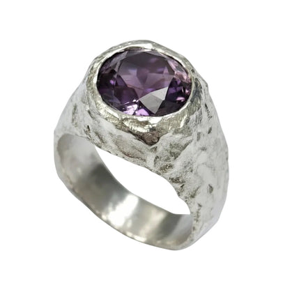 GRAPE RING