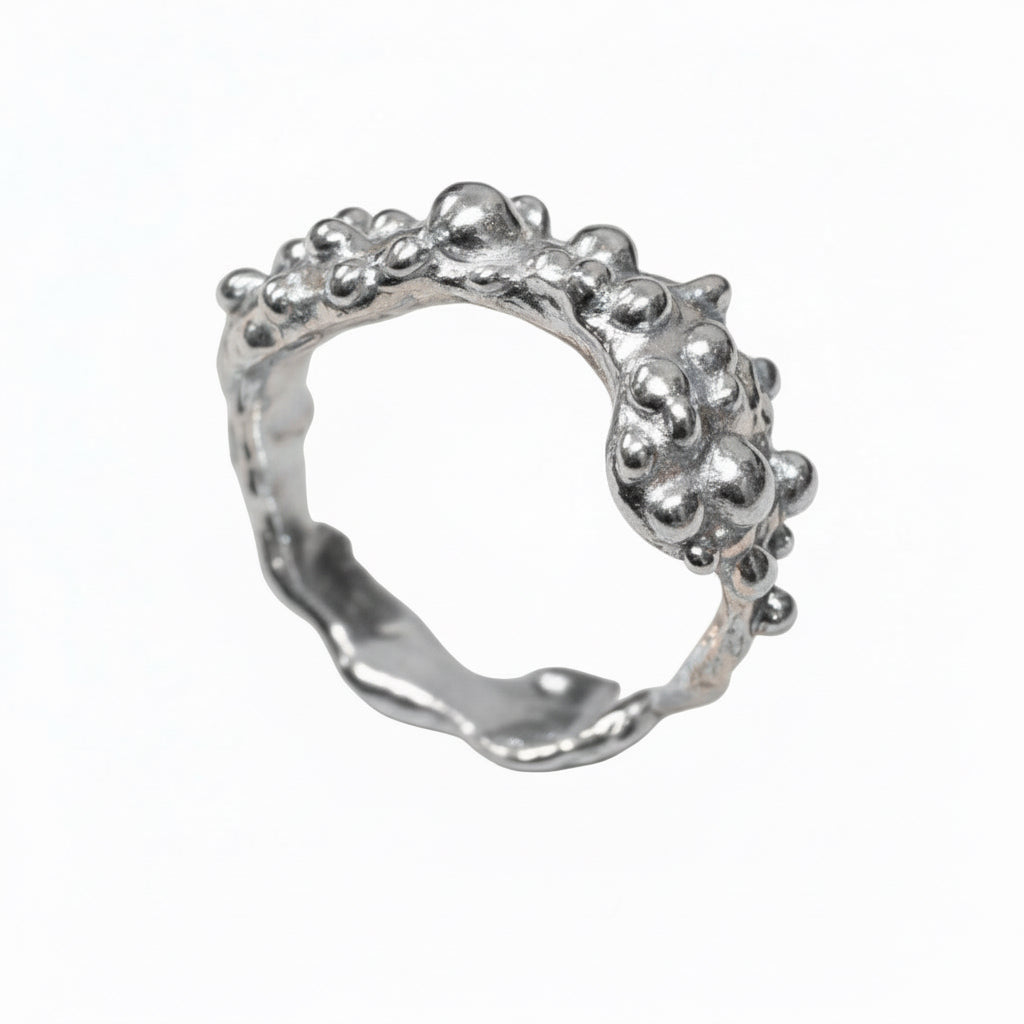 ANILLO DOTS