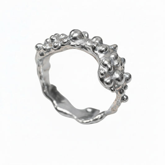 ANILLO DOTS