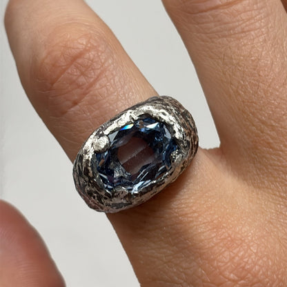 ANILLO NEPTUNO