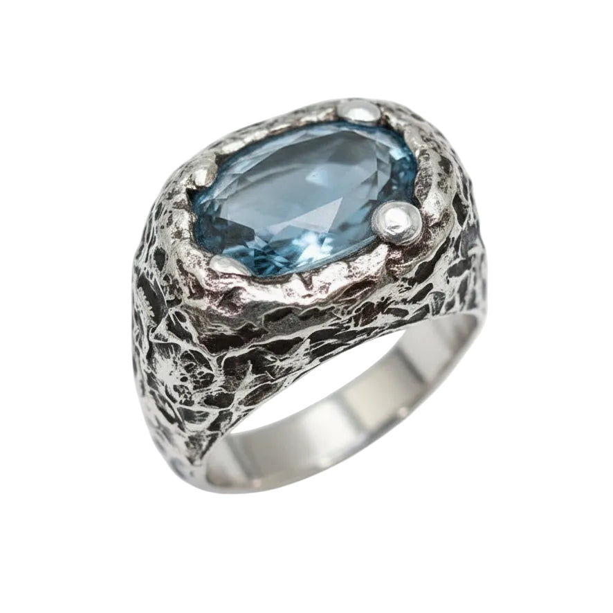 ANILLO NEPTUNO
