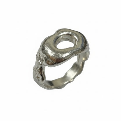 ANILLO ROSQUILLA