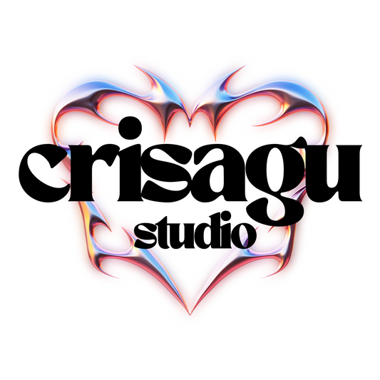 TARJETA REGALO CRISAGU