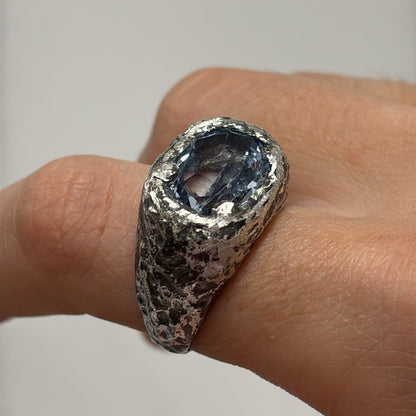 ANILLO NEPTUNO