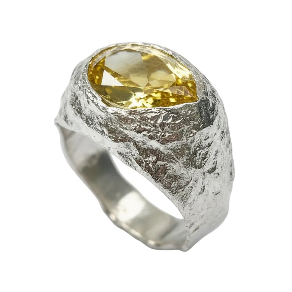 LEMON RING