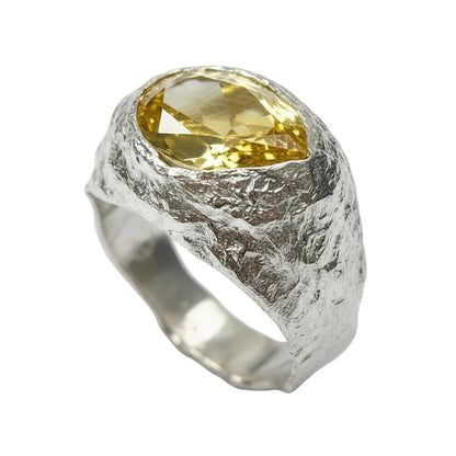 LEMON RING