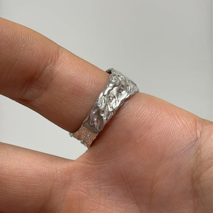 ANILLO BLUSH