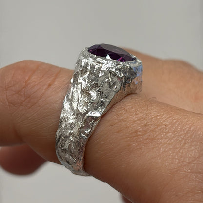 GRAPE RING