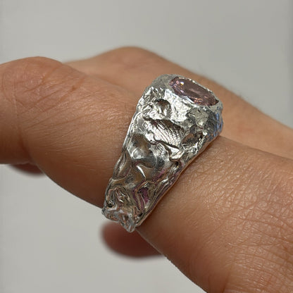 ANILLO BLUSH