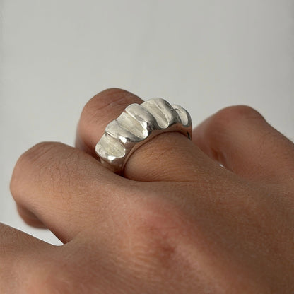 ANILLO BETA
