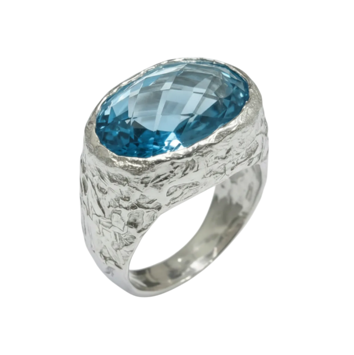 BUBBLE RING