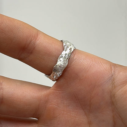 LEMON RING