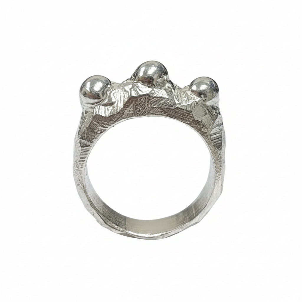 ANILLO CARAMBOLA