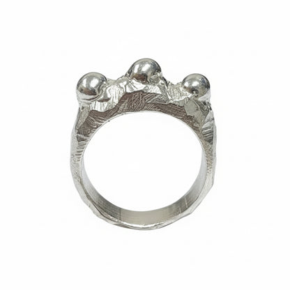 ANILLO CARAMBOLA