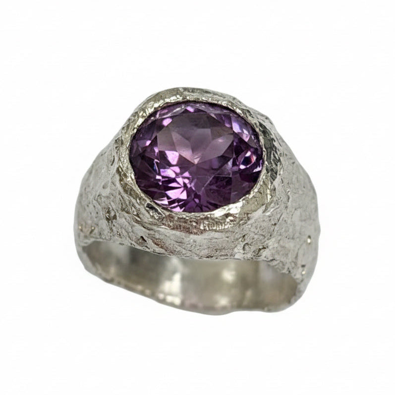 GRAPE RING