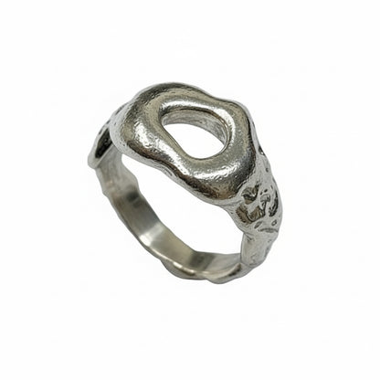 ANILLO ROSQUILLA