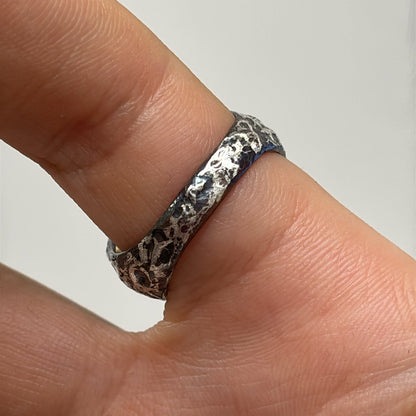 ANILLO NEPTUNO